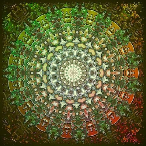 Zamansız Lüks ve Estetikle tasarlanmış İki Yüzü Baskılı Gizli Fermuarlı Saf İpek Yastık