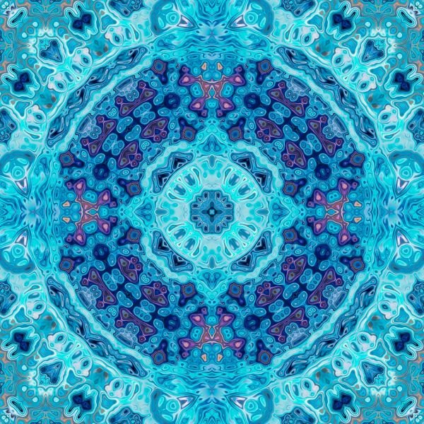 Zamansız Lüks ve Estetikle tasarlanmış İki Yüzü Baskılı Gizli Fermuarlı Saf İpek Yastık